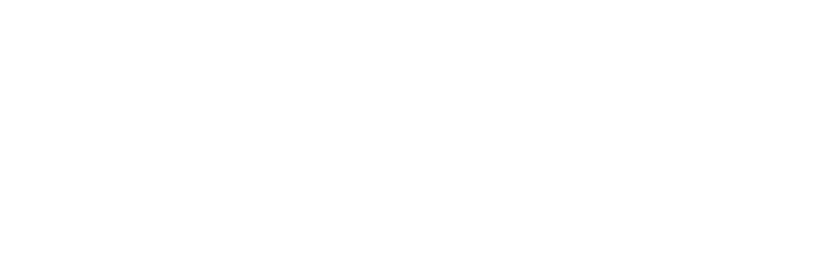 Preencha o formulário